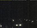 Vorschaubild von 14.05.2026 01:24