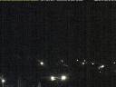 Vorschaubild von 14.05.2026 01:26