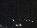 Vorschaubild von 14.05.2026 01:26