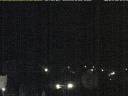 Vorschaubild von 14.05.2026 01:27