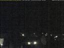 Vorschaubild von 14.05.2026 01:27