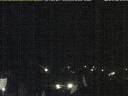 Vorschaubild von 14.05.2026 01:28