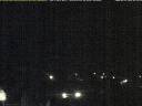 Vorschaubild von 14.05.2026 01:29