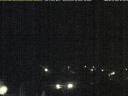 Vorschaubild von 14.05.2026 01:30