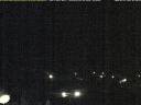 Vorschaubild von 14.05.2026 01:30