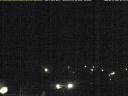Vorschaubild von 14.05.2026 01:31