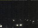 Vorschaubild von 14.05.2026 01:31