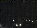 Vorschaubild von 14.05.2026 01:32