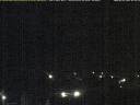Vorschaubild von 14.05.2026 01:33