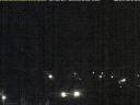 Vorschaubild von 14.05.2026 01:34