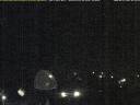 Vorschaubild von 14.05.2026 01:36