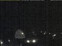 Vorschaubild von 14.05.2026 01:37