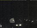 Vorschaubild von 14.05.2026 01:38