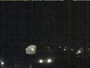 Vorschaubild von 14.05.2026 01:39