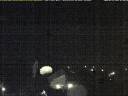 Vorschaubild von 14.05.2026 01:40