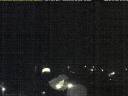 Vorschaubild von 14.05.2026 01:41