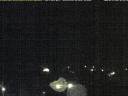 Vorschaubild von 14.05.2026 01:42