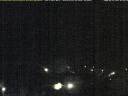 Vorschaubild von 14.05.2026 01:43