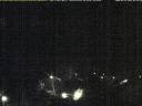 Vorschaubild von 14.05.2026 01:43