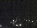 Vorschaubild von 14.05.2026 01:45