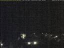 Vorschaubild von 14.05.2026 01:47