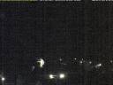 Vorschaubild von 14.05.2026 01:48