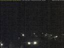 Vorschaubild von 14.05.2026 01:49