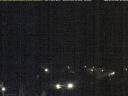 Vorschaubild von 14.05.2026 01:50