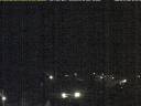 Vorschaubild von 14.05.2026 01:51