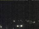 Vorschaubild von 14.05.2026 01:51