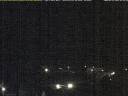 Vorschaubild von 14.05.2026 01:52