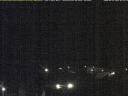 Vorschaubild von 14.05.2026 01:53