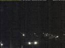 Vorschaubild von 14.05.2026 01:54