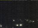 Vorschaubild von 14.05.2026 01:55