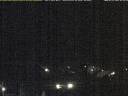 Vorschaubild von 14.05.2026 01:55