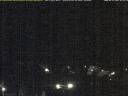 Vorschaubild von 14.05.2026 01:57