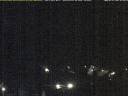 Vorschaubild von 14.05.2026 01:58