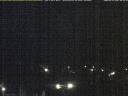 Vorschaubild von 14.05.2026 04:30