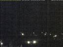 Vorschaubild von 14.05.2026 04:31