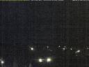 Vorschaubild von 14.05.2026 04:32