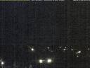Vorschaubild von 14.05.2026 04:32