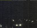 Vorschaubild von 14.05.2026 04:33