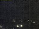 Vorschaubild von 14.05.2026 04:33
