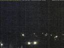 Vorschaubild von 14.05.2026 04:34