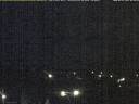 Vorschaubild von 14.05.2026 04:35