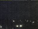 Vorschaubild von 14.05.2026 04:36