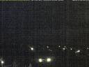 Vorschaubild von 14.05.2026 04:36