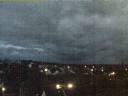 Vorschaubild von 14.05.2026 04:53