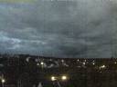 Vorschaubild von 14.05.2026 04:54