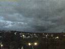 Vorschaubild von 14.05.2026 04:55
